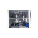 Blast Furnace/sintering Machine/ Ferronickel Blast Furnace/ Blast Furnace Ferromanganese thumbnail-5