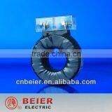 SR Series Protective Current Transformer thumbnail-2