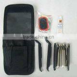 OEM Useful Bicycle Repair Tool Repair Tools Packages UDTEK01496
