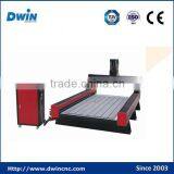 1300x2500mm Water Jet Marble Cutting Machine