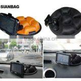 Rubber Car Floor Mats