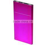 Mobile Portable Thin Battery Charger thumbnail-5