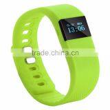 LCD Pedometer Calorie Counter Watch Bracelet thumbnail-4
