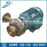 2013 Series-parallel Centrifugal Pump