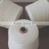 Cashmere Worsted Yarn From Factory China for Knit Scarf Retail and Online thumbnail-6