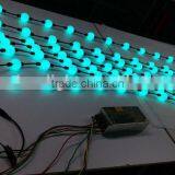 Dmx Led Ball Light Outdoor or Indoor for Festive Decotation thumbnail-3