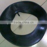Wheelbarrow Rubber Tyre Wheelbarrow Tyre and Inner Tube 400-6 thumbnail-2