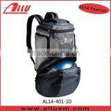 China Waterproof Racing Motorcycle Duffel Bag thumbnail-1