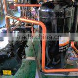 Cooling Capacity 15HP Four-Temperature Water Chiller thumbnail-4