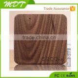 2015 Best Selling Gift Wood Power Bank 5200mah Portable Power Bank Charger of Usb Rohs Power Bank thumbnail-5