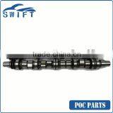F8C(365mm) Camshaft for Daewoo