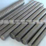 Threaded Bar DIN975 CLASS4.8 ZINC PLATED thumbnail-1