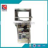 Catering Car Cnc Machining Service