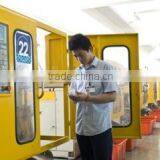 Shantou Jinping New Wave Art Cosmetic Packaging Factory company overview - view 3 thumbnail