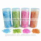 Brand New Color Quartz Sand With High Quality thumbnail-2