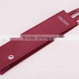 1 Bottle Packing Wine Bottle Bag thumbnail-1