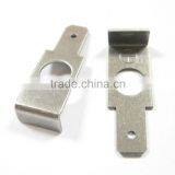 Metal Stamping Custom-Made Nickel Plating Brass Automotive Battery Terminal thumbnail-3