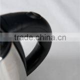 Hot Sell Factory Price Stainless Steel Electric Kettle thumbnail-6