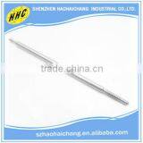 China Manufacturer Customized Stainless Steel Terminal Pin thumbnail-3