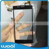 Wholesale Touch Screen Digitizer for Archos 50D Helium
