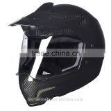BMX-M3 Multifunctional Helmet thumbnail-3