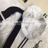 Super Poly Fabric for Seat Cover