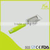 Sharp-edged Hand Grater From Professional Kitchen Store