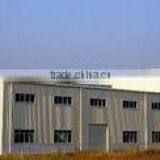 Heyuan Taihe Glass Co., Ltd. company overview - view 2 thumbnail