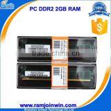 Free Sample Available 128mbx8 Memoria Ram Ddr2 2gb thumbnail-6