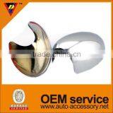OEM Service Accessories Car Chrome Car Side Mirror Cover for BMW Mini Cooper thumbnail-2