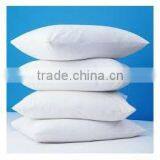 Plain Cotton Pillow Case thumbnail-1