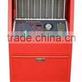 on promotion HS-2 fuel injector tester with high quality