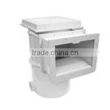 Multi-Skim TH-1082 Skimmer