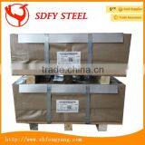 Food Grade Stainless Tin Plate Sheet in Europe Market thumbnail-6