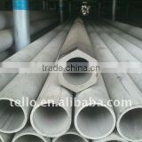 316 Welded Stainless Steel Pipe