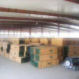 Dezhongfu Wooden Products Factory company overview - view 2 thumbnail