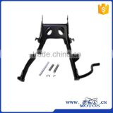 SCL-2014020277 wholesales high quality motorcycle vespa main stand from china