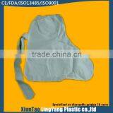 High Quality Wholesale Disposable Boot Cover thumbnail-1