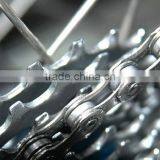 AEROPAK Chain Lube Oil thumbnail-2