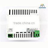 Data Logger Current Meter Digital Clamp Ammeter thumbnail-3