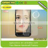 For IPod Touch 5 Tempered Glass Screen Protector Oem/odm(Glass Shield) thumbnail-5