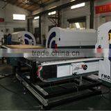 2015 Solid Wooded Door Production Line thumbnail-1