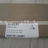 Siemens 6GK1161-3AA01
