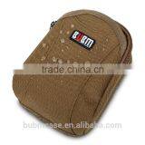 Sport Running Armband Case and Workout Armband Pounch for 5.5 Inch Gym Mobile Phone Arm Holder Band for Galaxy Note2 thumbnail-1