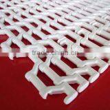 MODULAR CONVEYOR BELT Biscuit Production Line Conveyor