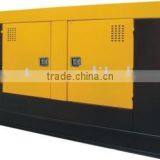 10kva Yuchai Diesel Electric Generator Motor (50Hz/60Hz)