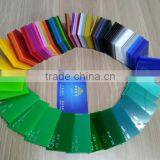 Plexiglass/acrylic Material Wholesale thumbnail-3