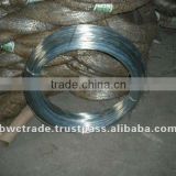 Low price GI Wire