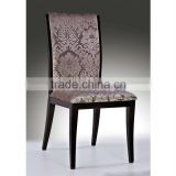 fireproof chair furniture
