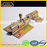 Best Selling Double Garage Latch Lock for Garden Fence thumbnail-4